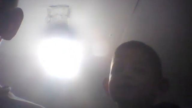 починка планшета irbis модель tz43 (часть 1) смотреть онлайн