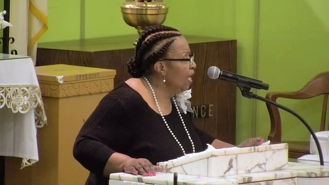 92nd Virtual Choir Anniversary смотреть онлайн