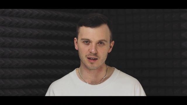 БЫТЬ ЗНАМЕНИТЫМ НЕКРАСИВО стихи Борис Пастернак смотреть онлайн