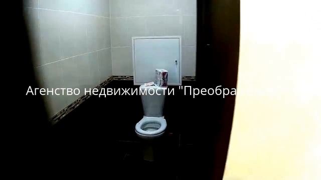 Коттедж, 6мкр. S-280 кв.м. Недвижимость Нягани. смотреть онлайн