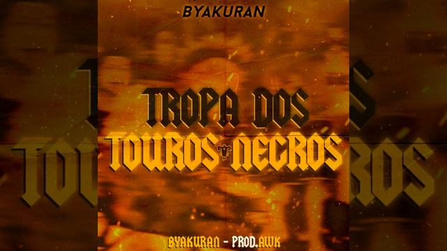 A Tropa dos Touros Negros смотреть онлайн