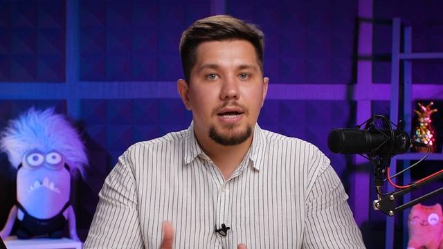 Строительный Поиск