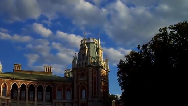 Music, Composer, Carl Orff, Carmina Burana, Orchestra 