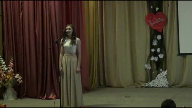 Історія одного кохання смотреть онлайн