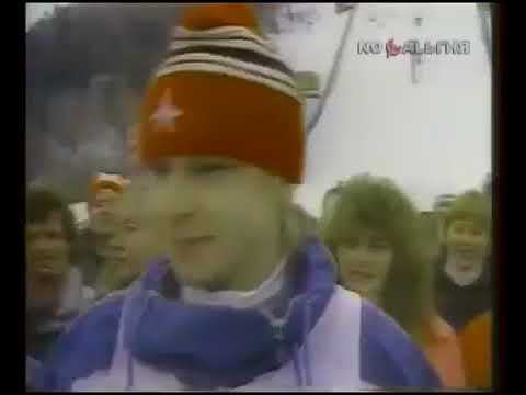 Время 07.12.1987 Спорт смотреть онлайн