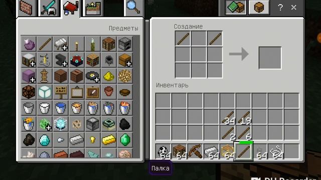 Обзор мода на Minecraft версия 1.8.0. 10 скоро будет завтра будет в час длится выживание всё смотреть онлайн