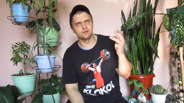 Черепаха Среднеазиатская Содержание, Кормление, Советы смотреть онлайн