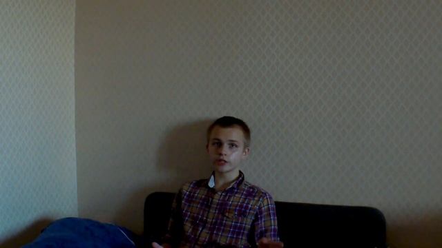 Тайное символическое управление миром