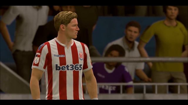 AND SO IT BEGINS!! | FIFA 19 Career Mode #1 смотреть онлайн