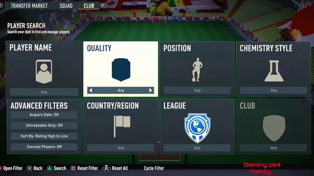 FIFA 23 HOW TO COMPLETE SBC [ FGS CHALLENGE 9 ] смотреть онлайн