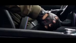 Так дайте пацанам посчитать потери | DIOR Положение