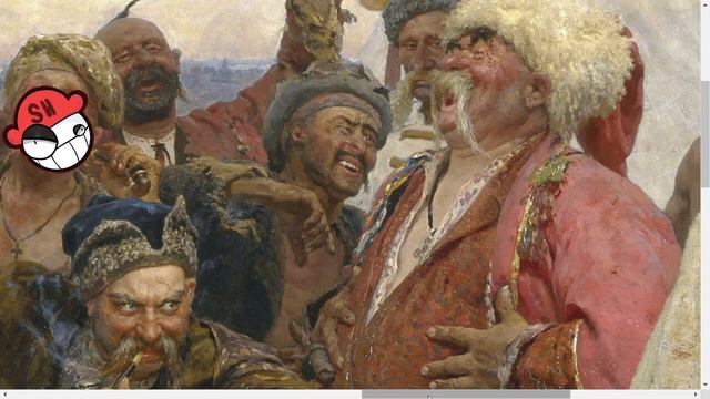 Art History And its Cool смотреть онлайн