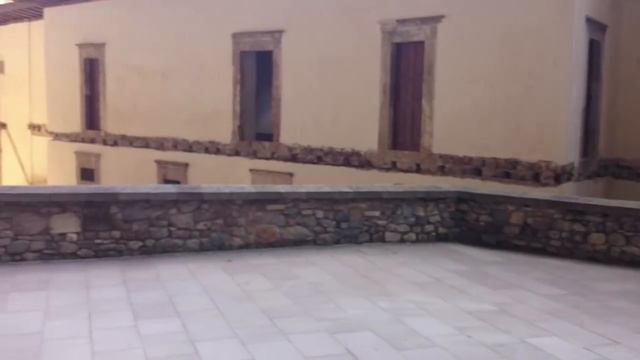 КРАСОТА НЕ ОПИСУЕМА.VLOG The most beautiful places.It"s worth visiting.Самые красивые места. смотреть онлайн