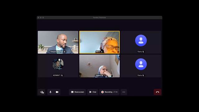 ЦЕНТРАЛЬНОЕ ЗНАЧЕНИЕ КРОВИ ИИСУСА В ХРИСТИАНСКОМ СПАСЕНИИ |21 МАЯ 2023| ЕПИСКОПА Д-Р. КВЕДХИ ДЖУЛИУ смотреть онлайн