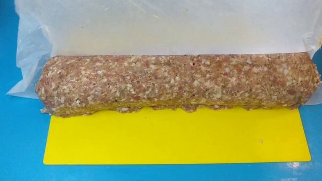 Готовим быстро и вкусно с Эвелиной