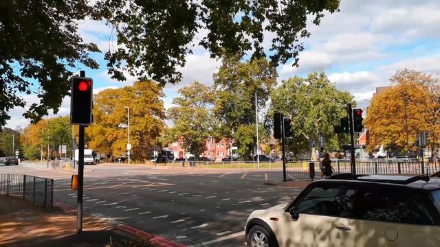 КАК ОТКРЫТЬ ПРОДУКТОВЫЙ МАГАЗИН? КАК СПРОГНОЗИРОВАТЬ ВЫРУЧКУ И ОКУПАЕМОСТЬ МАГАЗИНА? РЕАЛЬНЫЕ СОВЕТ смотреть онлайн