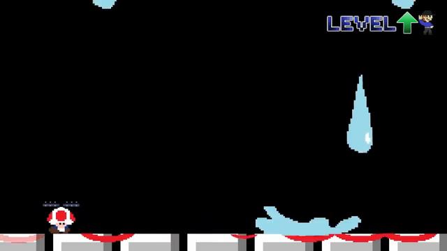 If Bowser and Mario switched places (ft. Gumbino) смотреть онлайн