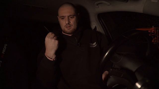 Все о пропеллерах. Часть 1. Характеристики, назначение и мифы. смотреть онлайн