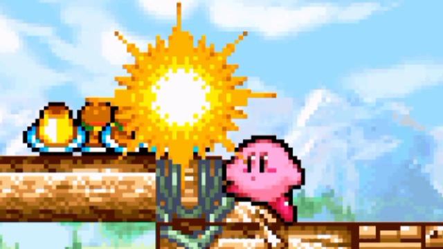 Рецепт Плова (Прикол) смотреть онлайн