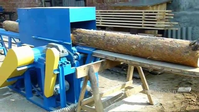 Пиломатериалы ЛЕСО-ПРОМ