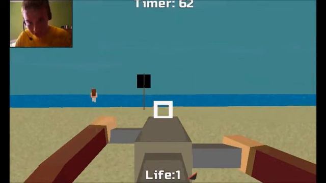 NUDIST DRESS UP!!! *FREE INDIE* смотреть онлайн