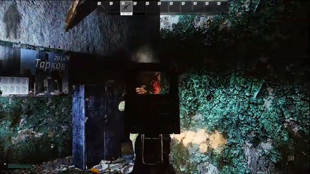 1 Minute to Learn Tarkov - Ammo смотреть онлайн