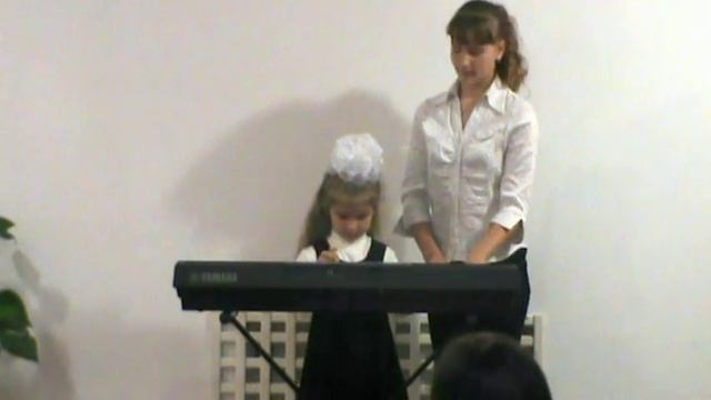 Вальс собачок смотреть онлайн