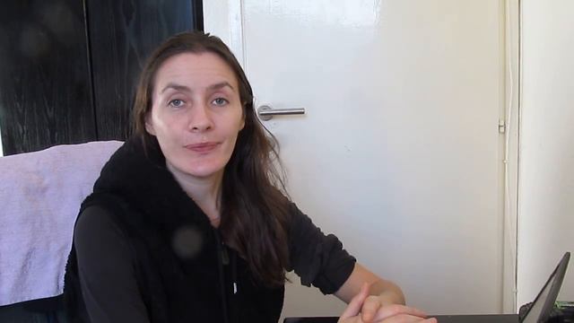 Школа турлидеров. Как мы занимаемся. Часть 2. смотреть онлайн