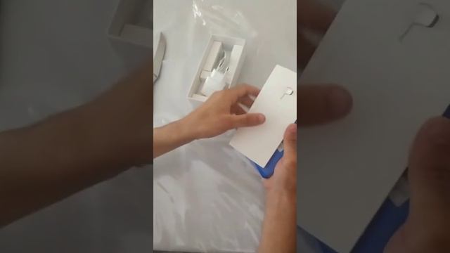REDMI 9C NFC 5000MAh? смотреть онлайн