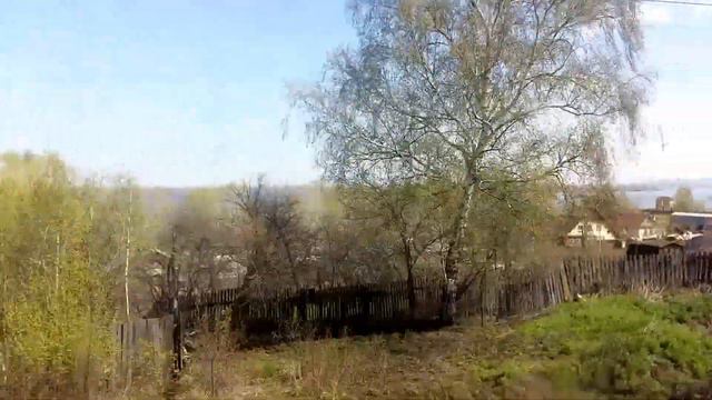 Зеленодольский (Романовский) мост смотреть онлайн