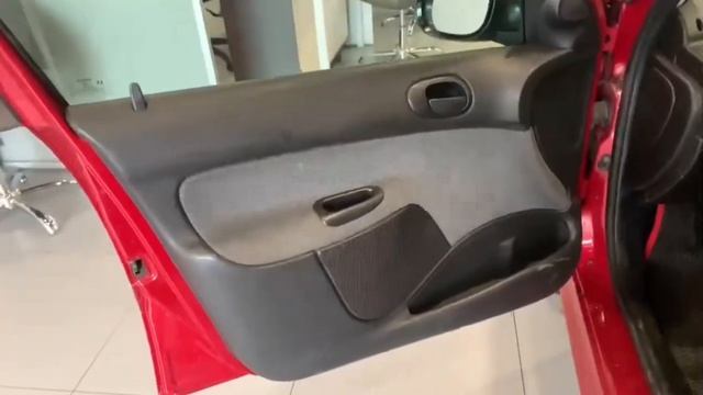 Peugeot 206 смотреть онлайн