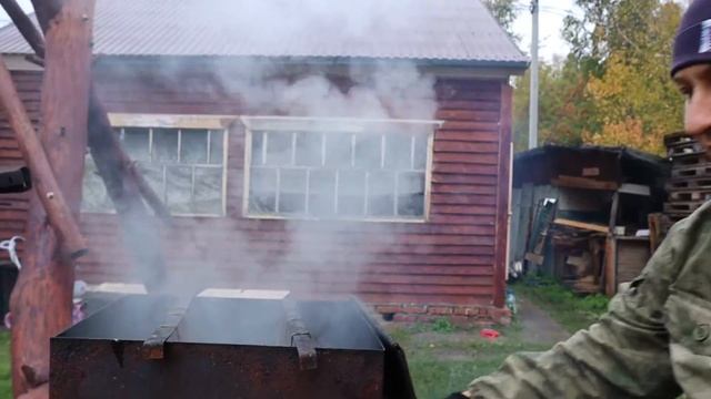 Чистота и уют