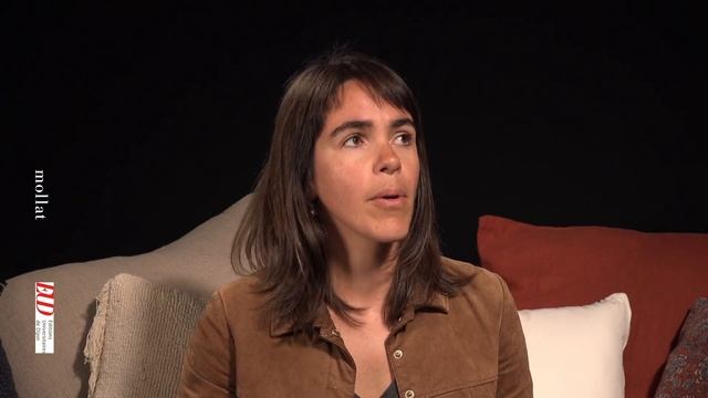 Blandine Puel - Le moment adolescent смотреть онлайн