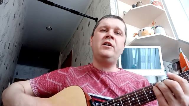 Ильшат Ахмеров - Надежда смотреть онлайн