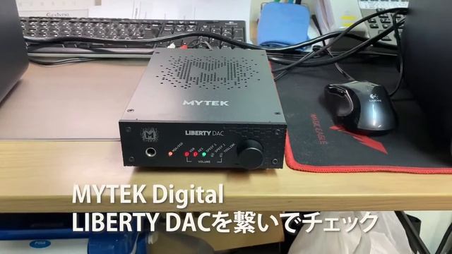 タンノイ　アクティブスピーカー　GOLD 5 смотреть онлайн