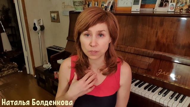 В догонку к ролику о покушении на мой канал! смотреть онлайн