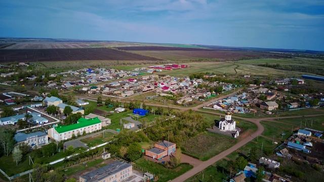 Никольское смотреть онлайн