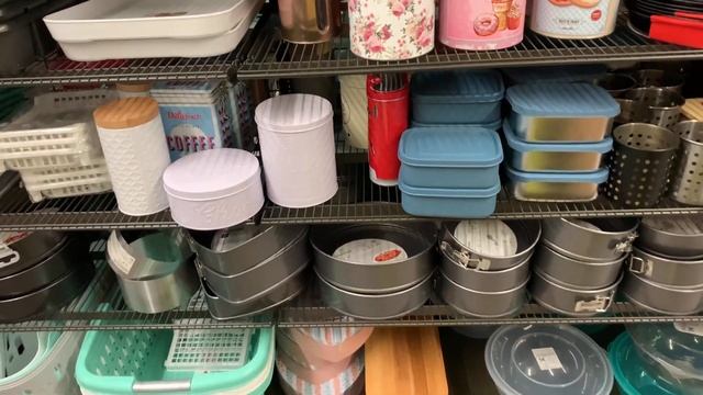 ВЛОГ?? Обзор товара в магазине TEDI | интересные находки | новый магазин ALDI | Жизнь в Германии