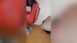 АПИ Интерскол. Секрет платформы