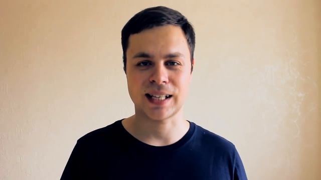 Как не думать о работе / Выжить до пятницы #5 смотреть онлайн