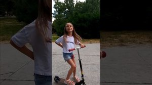 СТАРШАЯ сестра VS МЛАДШАЯ сестра. ТОП вайнов про сестёр