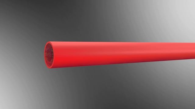 Optical fiber cables, how do they work? | ICT #3 смотреть онлайн