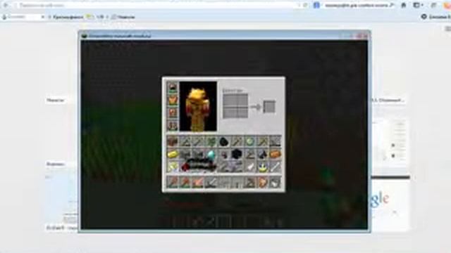 Как сажать пшеницу смотреть онлайн
