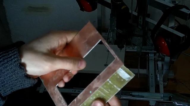 Готовая плата управления смотреть онлайн