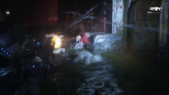 ЗАПУСК СПУТНИКА ▶ GEARS 5 #1 смотреть онлайн