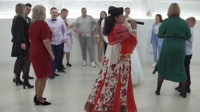 "Ты любимый мой"- Светлана Синченко автор и исполнитель смотреть онлайн