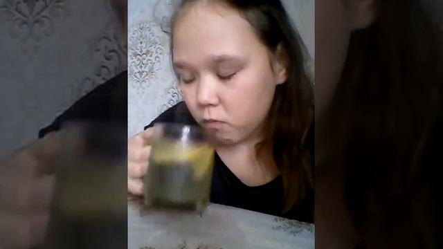 Интересные Факты и Загадки