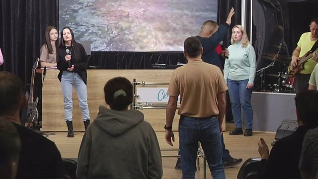 Online трансляция "Скиния" Томск смотреть онлайн