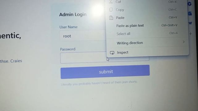 php admin page | localhost mysql | login page , coding is a game смотреть онлайн