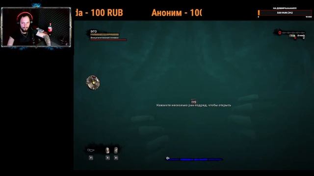 МАРАФОН ПРОХОЖДЕНИЯ ТОП 100 ИГР ВСЕХ ВРЕМЕН!! Duke Nukem Forever #3 Заходи Будем общаться) смотреть онлайн
